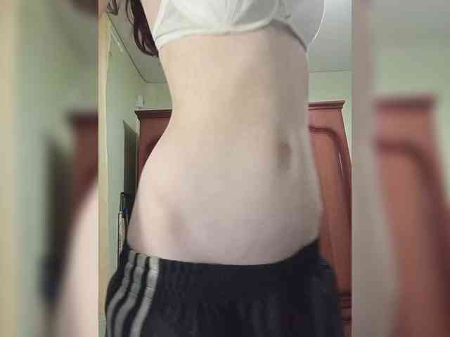 Kissa-is-klassa-a webcam