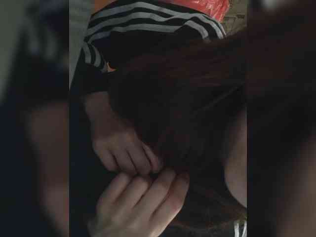 Kissa-is-klassa-a webcam