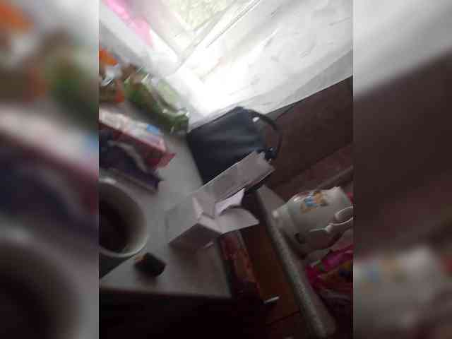 Kissa-is-klassa-a webcam