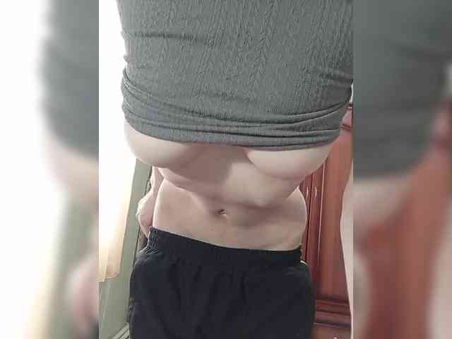 Kissa-is-klassa-a webcam