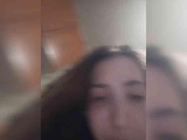 Kissa-is-klassa-a webcam