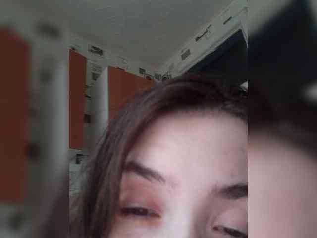 Kissa-is-klassa-a webcam