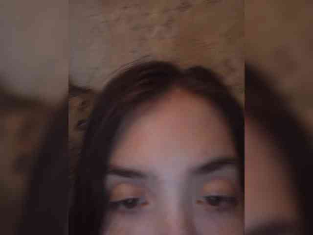 free sex web cam Kissa-is-klassa-a