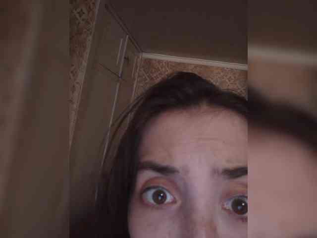 Kissa-is-klassa-a webcam