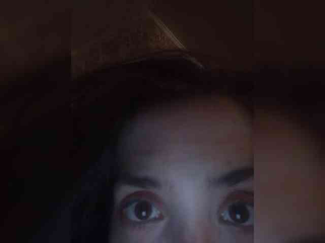 Kissa-is-klassa-a webcam