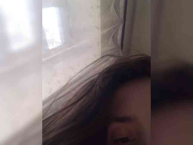 online live sex chat Kissa-is-klassa-a