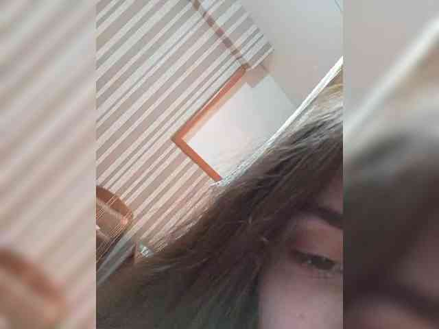 Kissa-is-klassa-a webcam