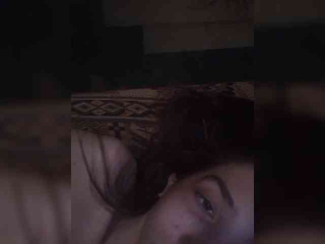 Kissa-is-klassa-a webcam