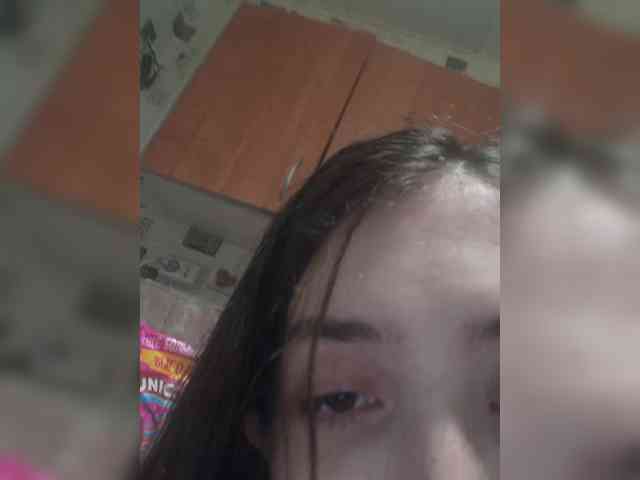 Kissa-is-klassa-a webcam