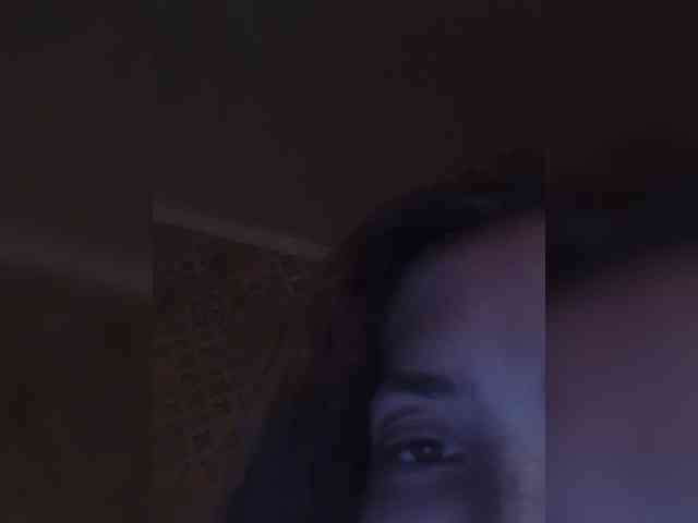 Kissa-is-klassa-a webcam