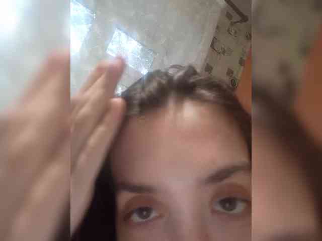 Kissa-is-klassa-a webcam