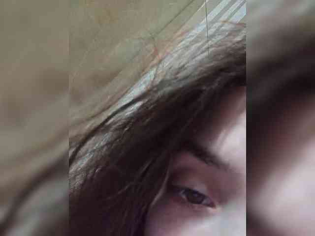 Kissa-is-klassa-a webcam