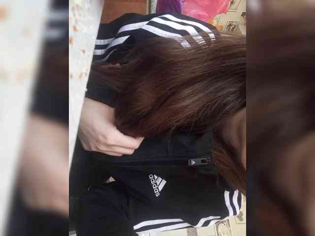 free adult chatting Kissa-is-klassa-a