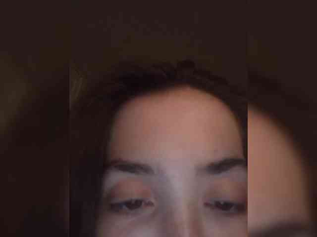 Kissa-is-klassa-a webcam