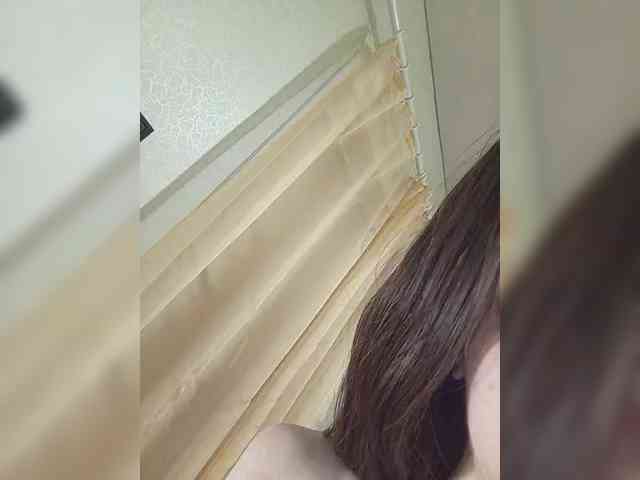 Kissa-is-klassa-a webcam