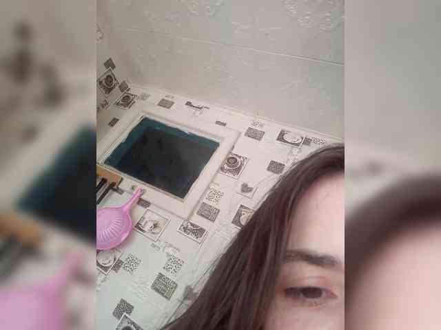 Kissa-is-klassa-a webcam