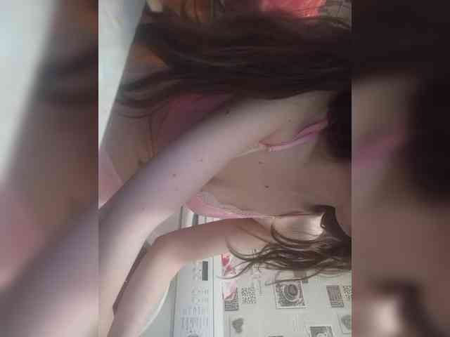 Kissa-is-klassa-a webcam