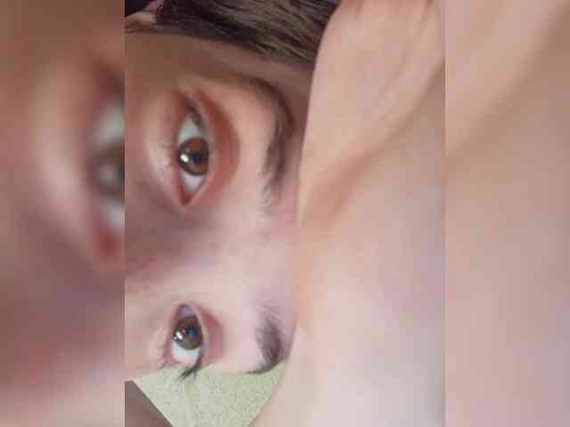 Kissa-is-klassa-a webcam