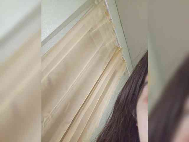 Kissa-is-klassa-a webcam