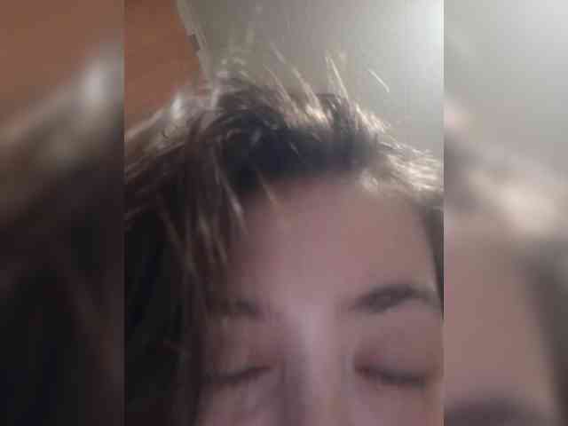 Kissa-is-klassa-a webcam