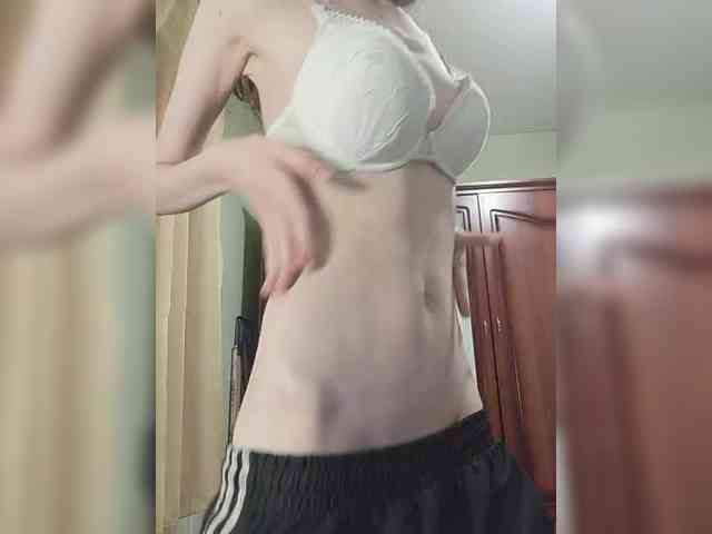 Kissa-is-klassa-a webcam