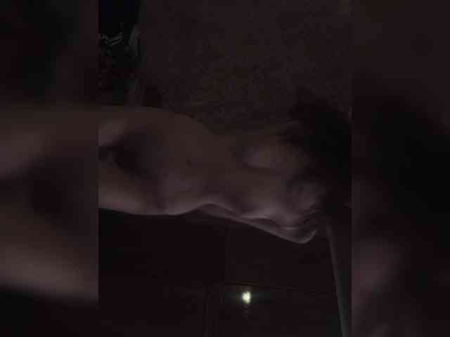 Kissa-is-klassa-a webcam