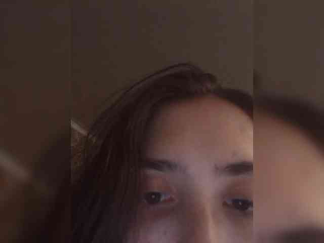 Kissa-is-klassa-a webcam