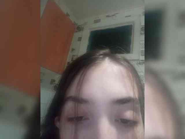 Kissa-is-klassa-a webcam