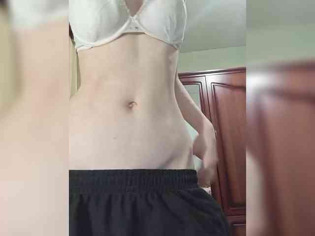 Kissa-is-klassa-a webcam