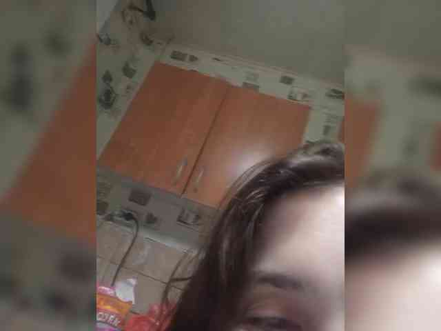 online camsex Kissa-is-klassa-a