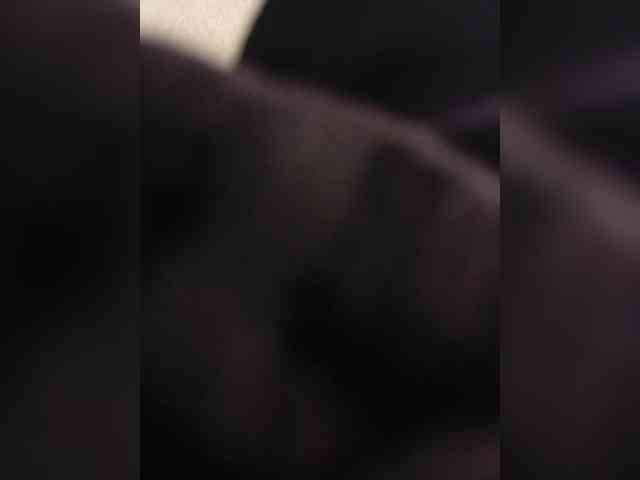 Kissa-is-klassa-a webcam