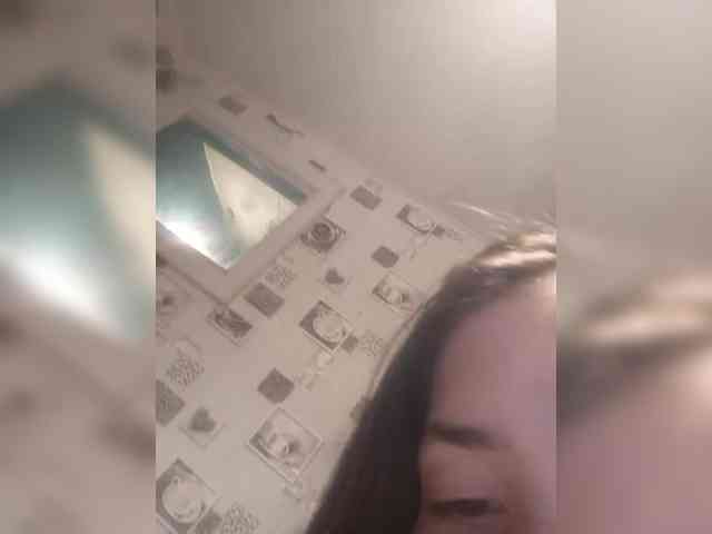 Kissa-is-klassa-a webcam