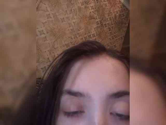 Kissa-is-klassa-a webcam