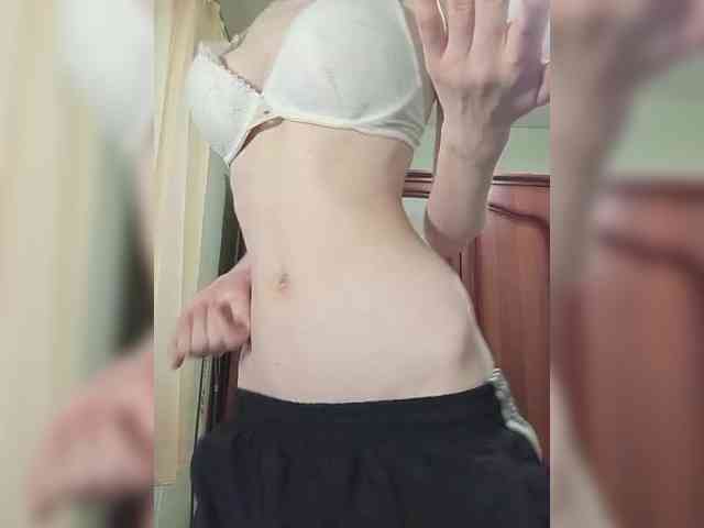 Kissa-is-klassa-a webcam