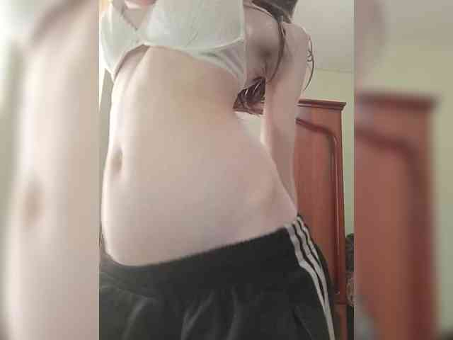 Kissa-is-klassa-a webcam