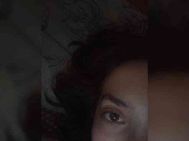 Kissa-is-klassa-a webcam