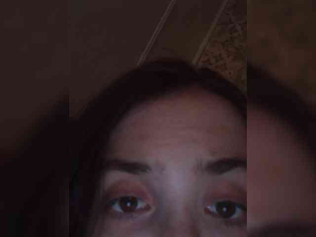 Kissa-is-klassa-a webcam