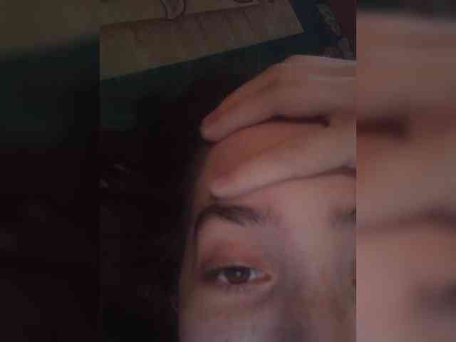 Kissa-is-klassa-a webcam