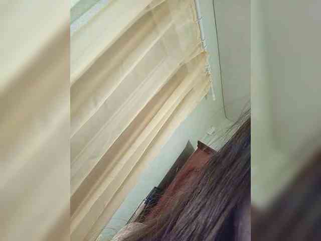 Kissa-is-klassa-a webcam