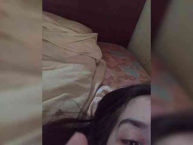 Kissa-is-klassa-a webcam