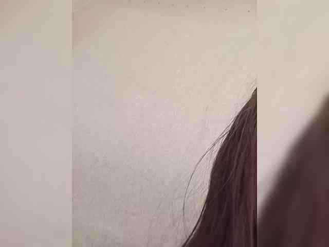 Kissa-is-klassa-a webcam