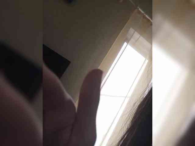 Kissa-is-klassa-a webcam