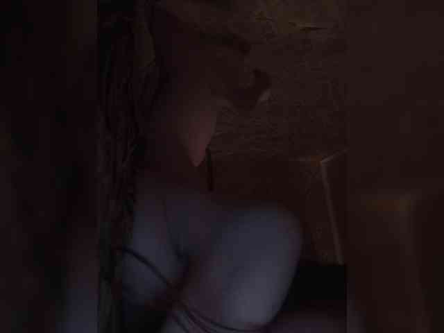 Kissa-is-klassa-a webcam