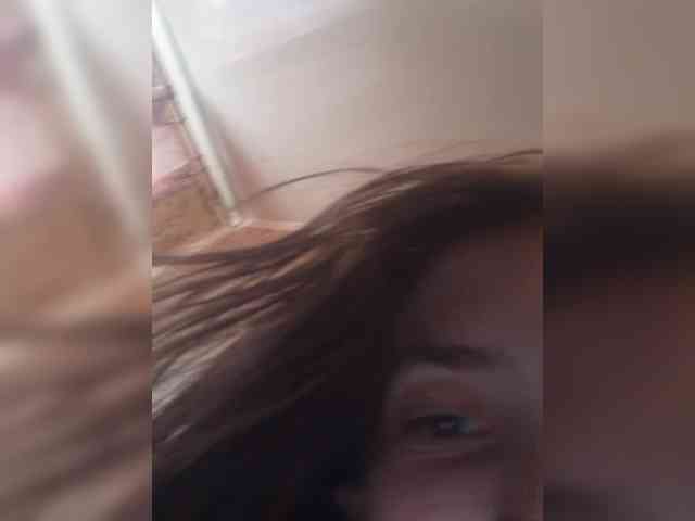 Kissa-is-klassa-a webcam