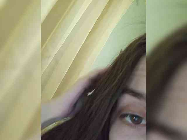 Kissa-is-klassa-a webcam