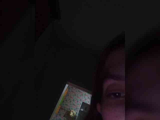 Kissa-is-klassa-a webcam