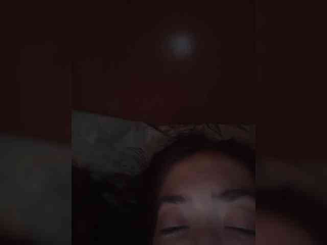 Kissa-is-klassa-a webcam
