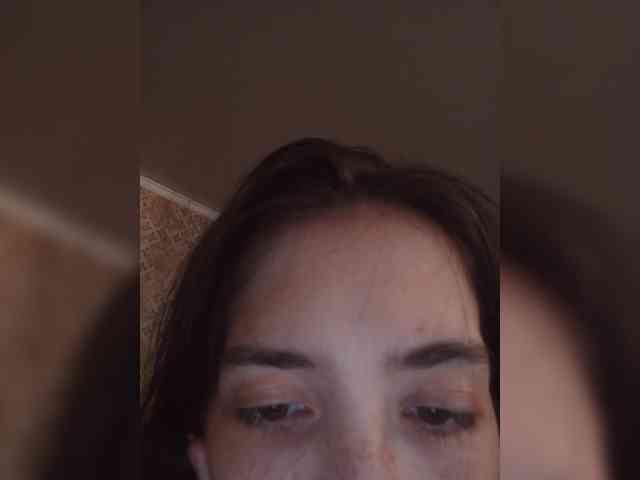 Kissa-is-klassa-a webcam