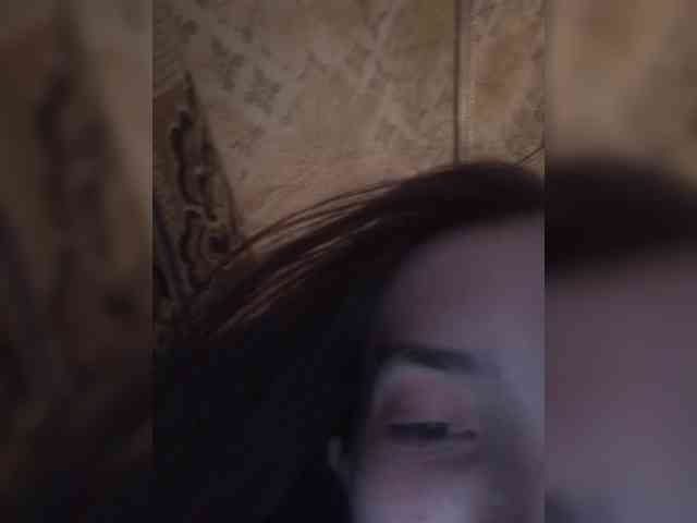Kissa-is-klassa-a webcam