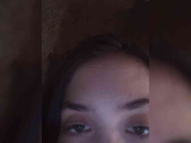Kissa-is-klassa-a webcam